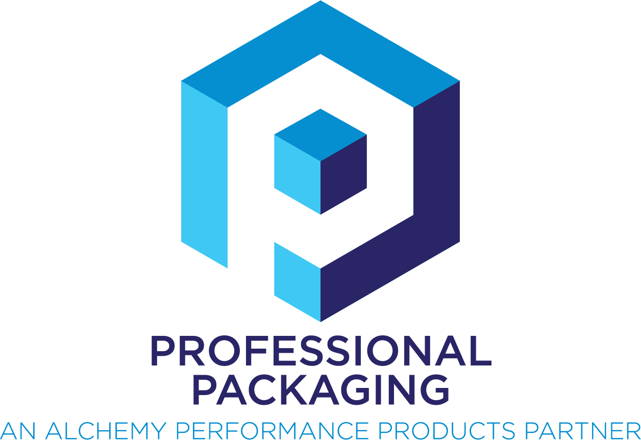 Professional Packaging